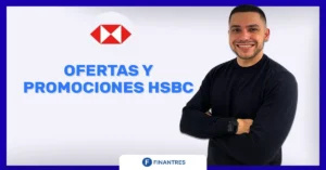 promociones hsbc