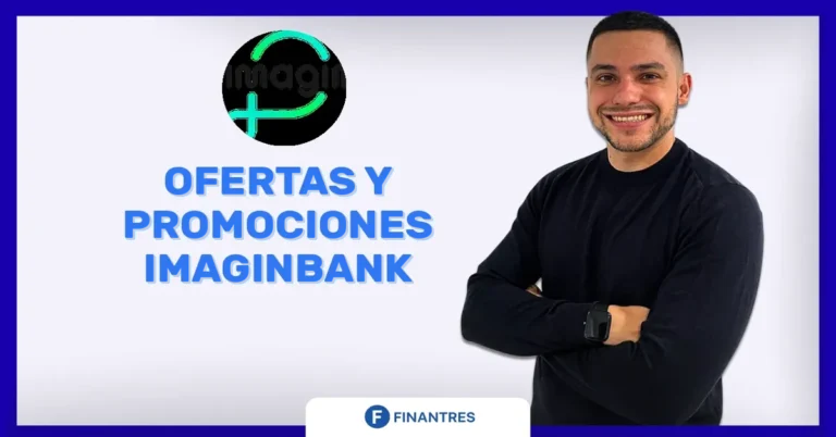 promociones imaginbank