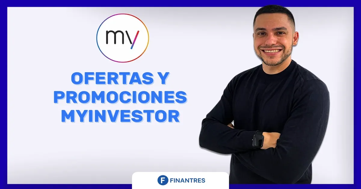 promociones myinvestor