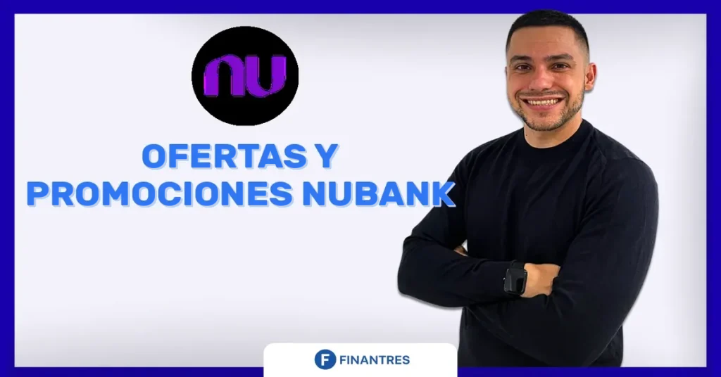 promociones nubank