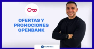 promociones openbank