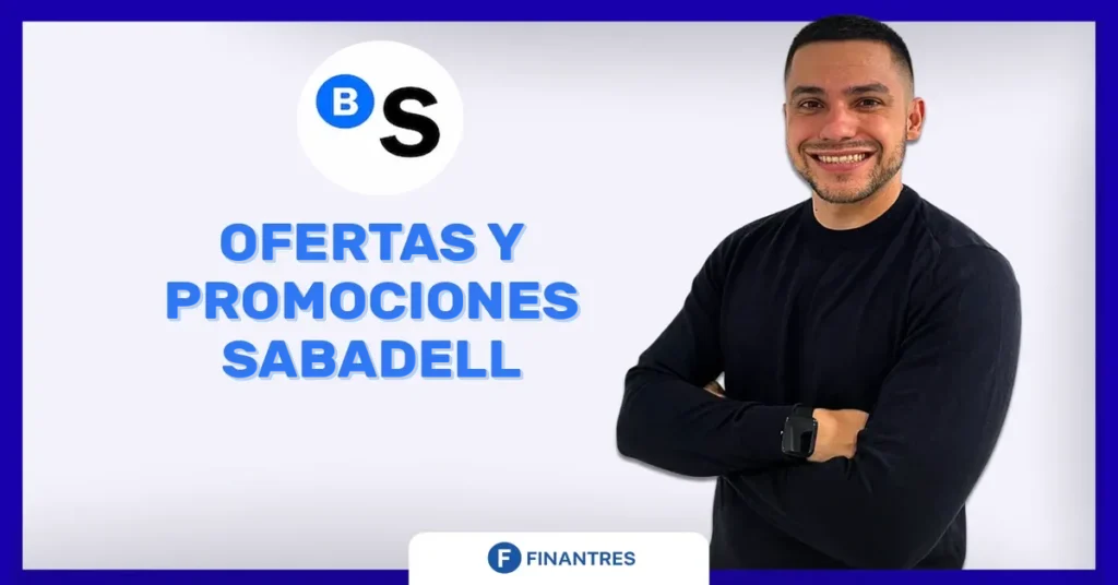 promociones sabadell