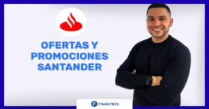 promociones santander