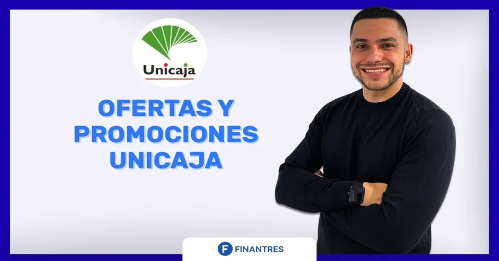 promociones unicaja