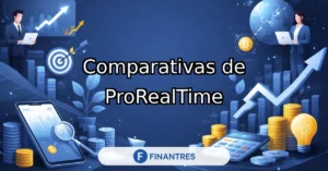 prorealtime comparativas