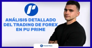 pu prime forex