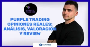 purple trading opiniones
