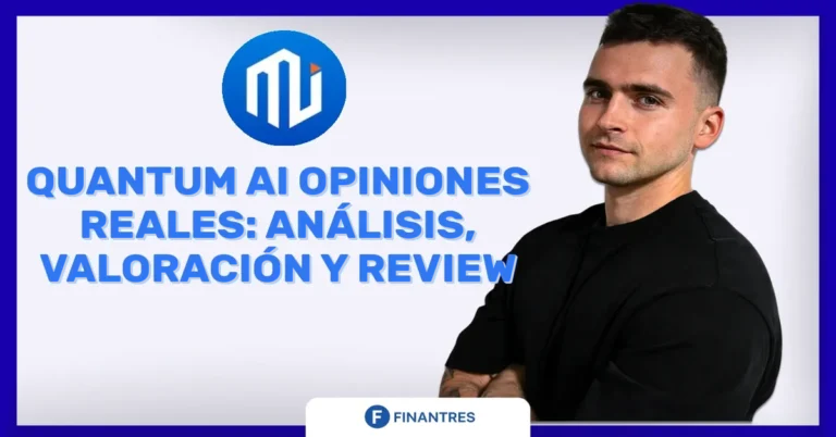 Quantum Ai Opiniones
