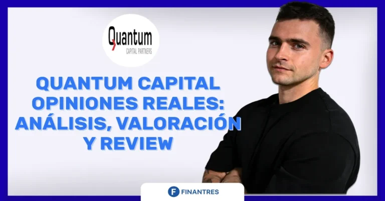 Quantum Capital Opiniones