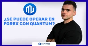 quantum forex