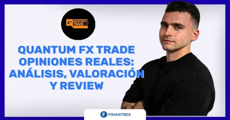 Quantum Fx Trade Opiniones