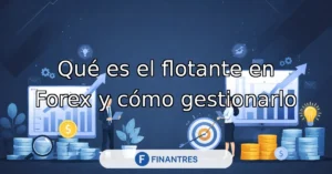 que es el flotante en forex