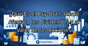que es el pay out
