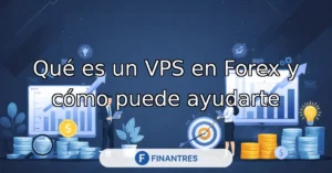 que es un vps en forex