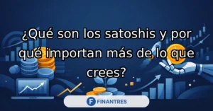 que son satoshis por que importan