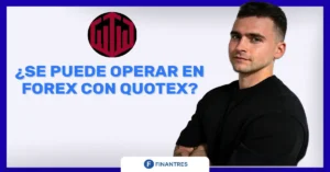 quotex forex
