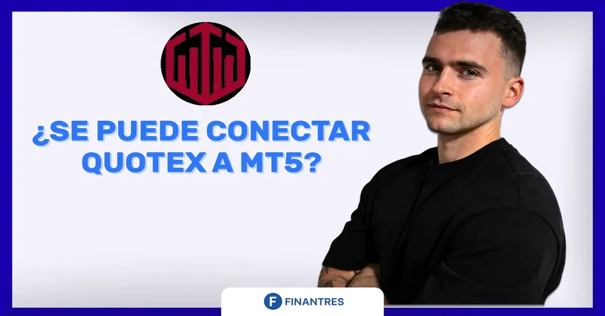 quotex mt5