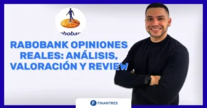 rabobank opiniones