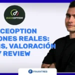 raceoption opiniones