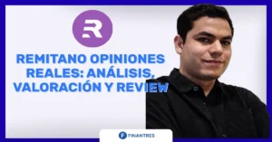 remitano opiniones