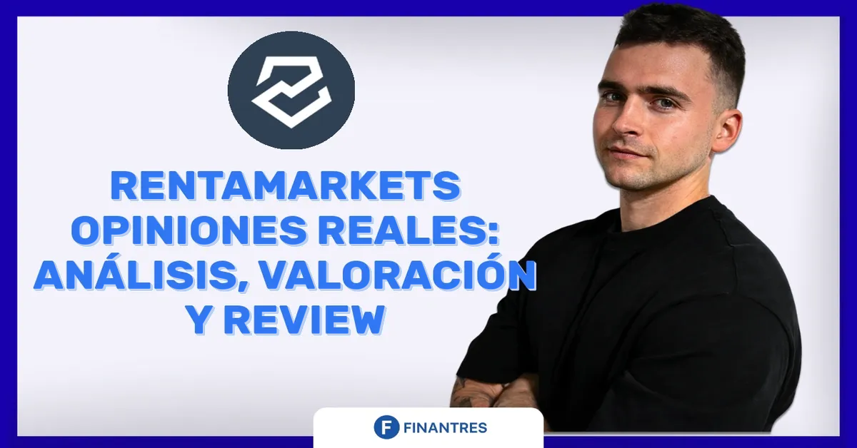 rentamarkets opiniones