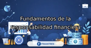 responsabilidad financiera