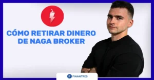 retirar dinero de naga