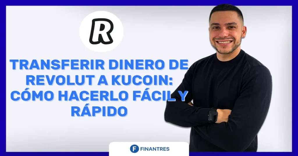 revolut a kucoin