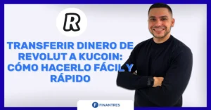 revolut a kucoin