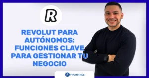 revolut autonomos