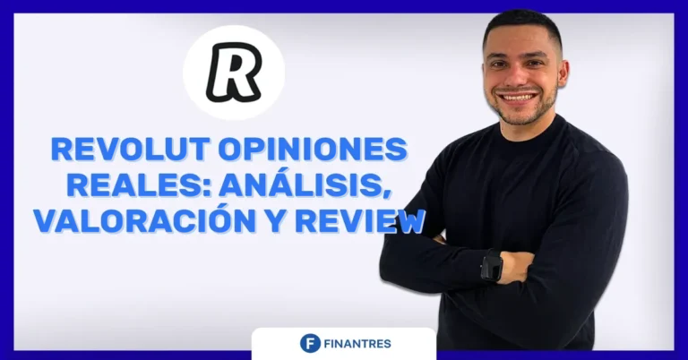 Revolut opiniones