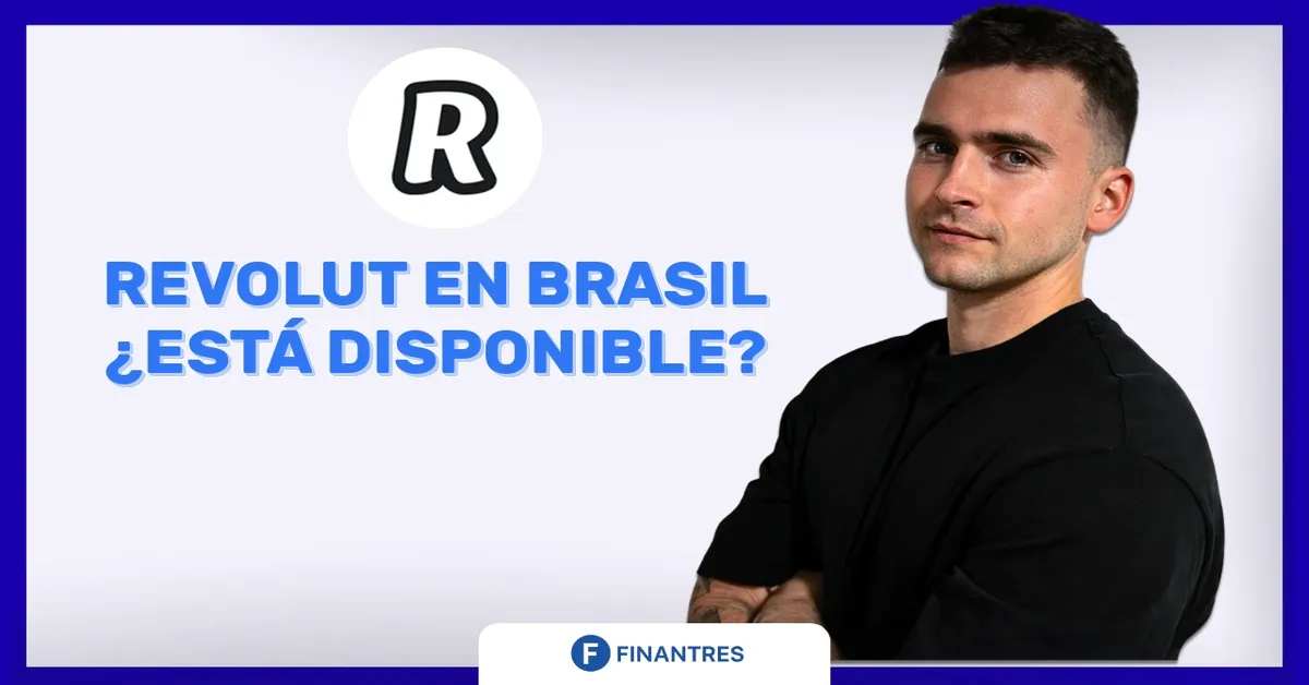 revolut brasil