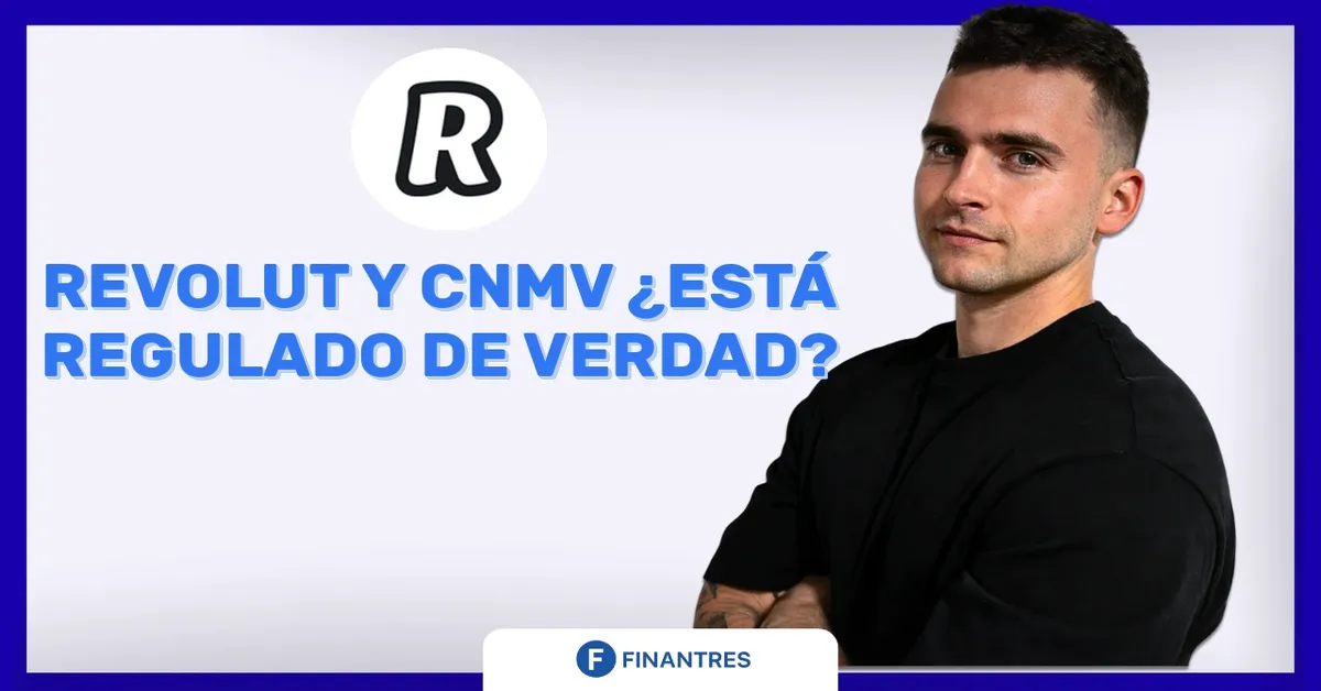 revolut cnmv