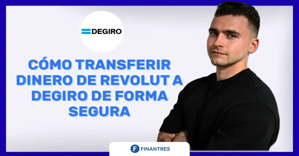 revolut degiro