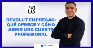 revolut empresas