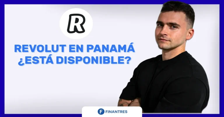 revolut panama