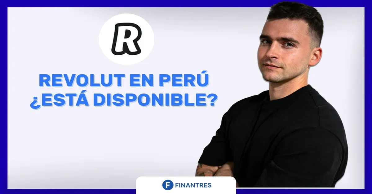 revolut peru