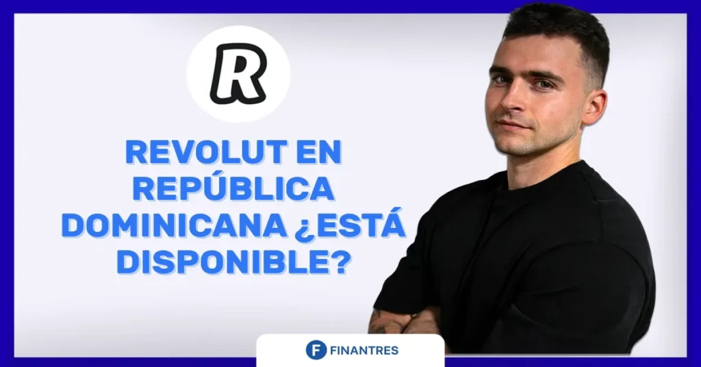 revolut republica dominicana