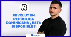 revolut republica dominicana