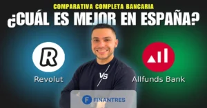 revolut vs allfunds bank comparativa bancos