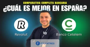 revolut vs cetelem comparativa bancos