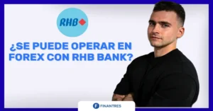 rhb bank forex