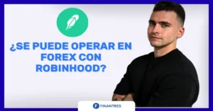 robinhood forex