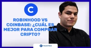 robinhood vs coinbase