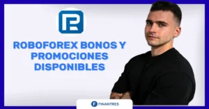roboforex bono y promociones