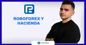 roboforex hacienda declaracion renta impuestos