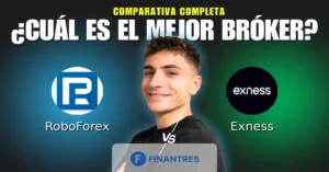 roboforex vs exness comparativa brokers