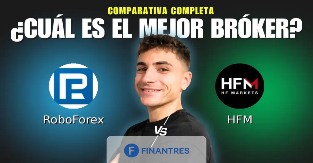 roboforex vs hotforex comparativa brokers