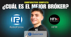 roboforex vs hotforex comparativa brokers