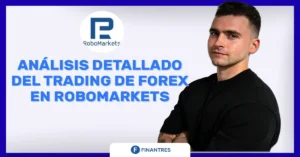robomarkets forex
